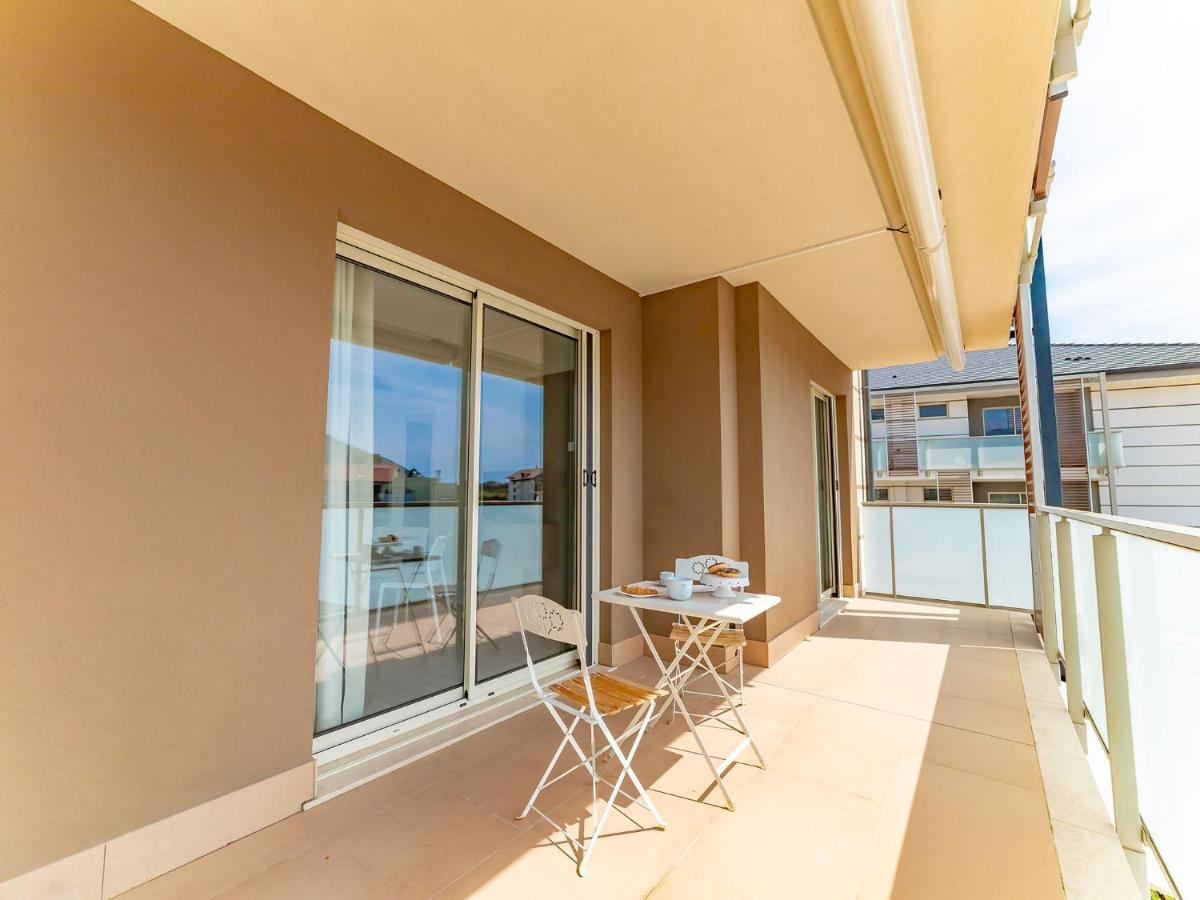 Michelangelo With Swimming Pool And Terrace Apartment Borghetto Santo Spirito Exterior photo